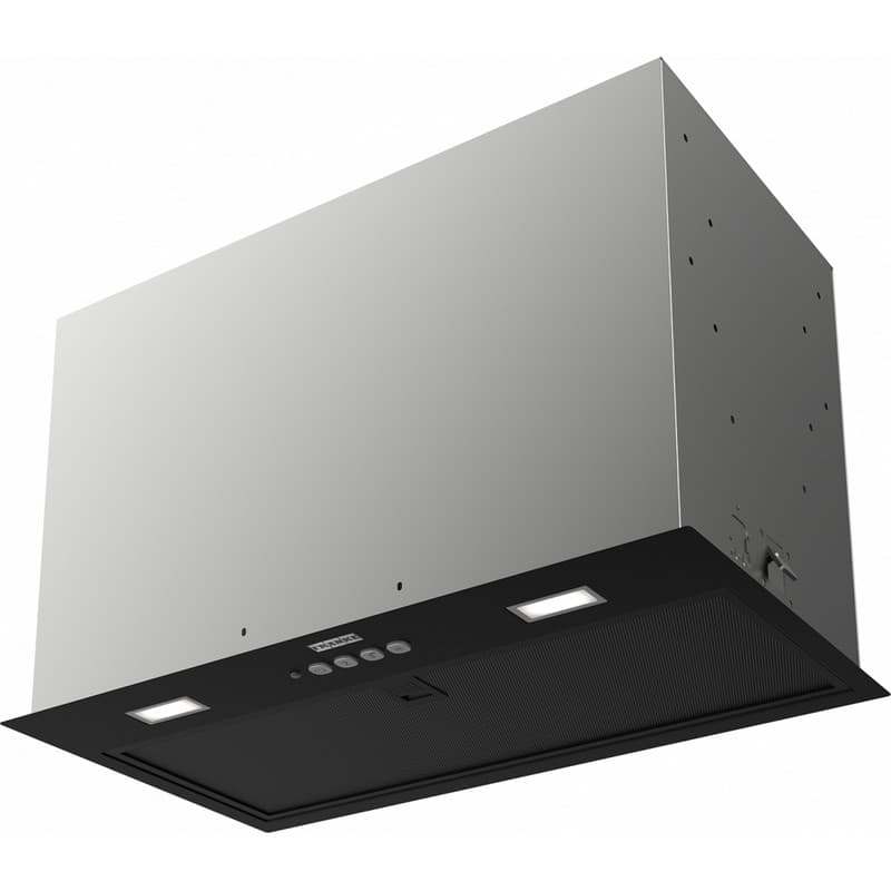 Вытяжка FBFE BK A52 Basic черный 520мм. Franke (305.0729.555)