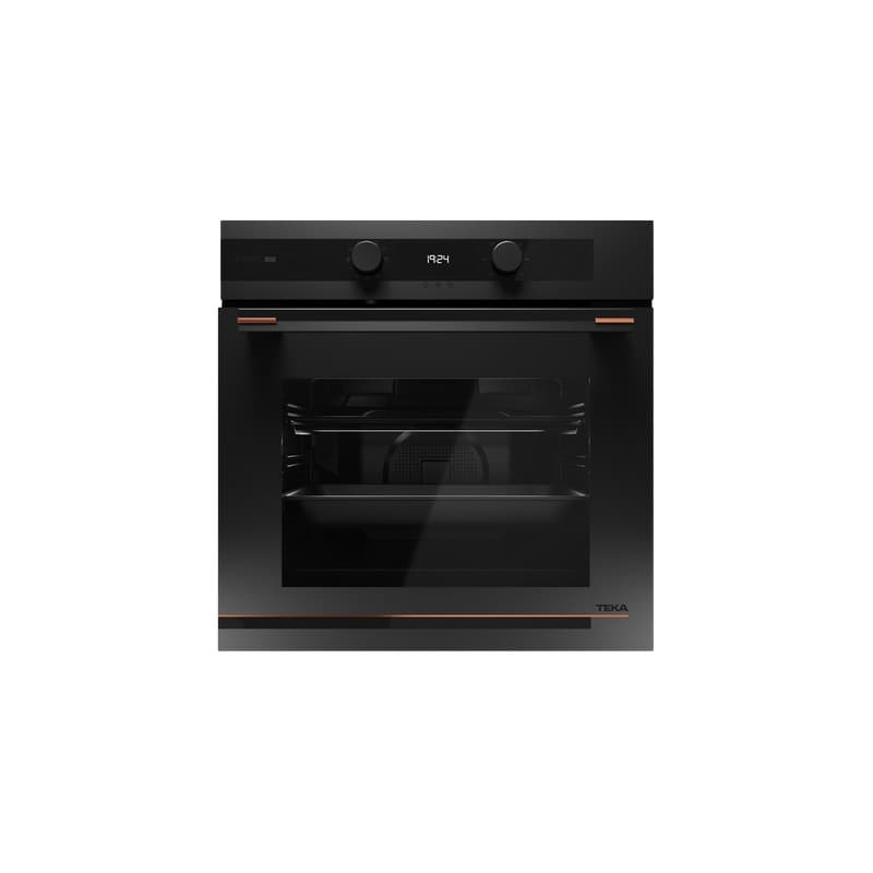 Духовой шкаф HLB 84 BM INFINITY TEKA (111000079) Духовой шкаф HLB 84 BM INFINITY TEKA (111000079)