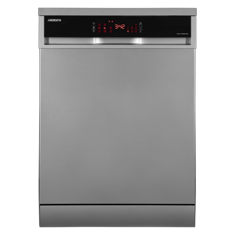 Посудомоечная машина DWMF-V608SMHDS (60см) ARDESTO Посудомоечная машина DWMF-V608SMHDS (60см) ARDESTO