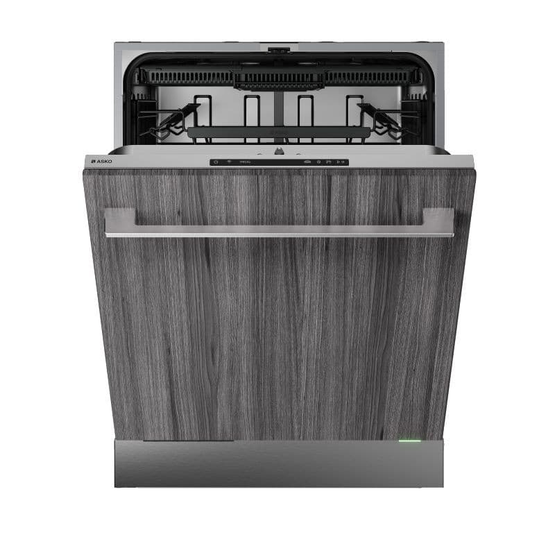 Посудомоечная машина 60 см DFI545V Asko Посудомоечная машина 60 см DFI545V Asko
