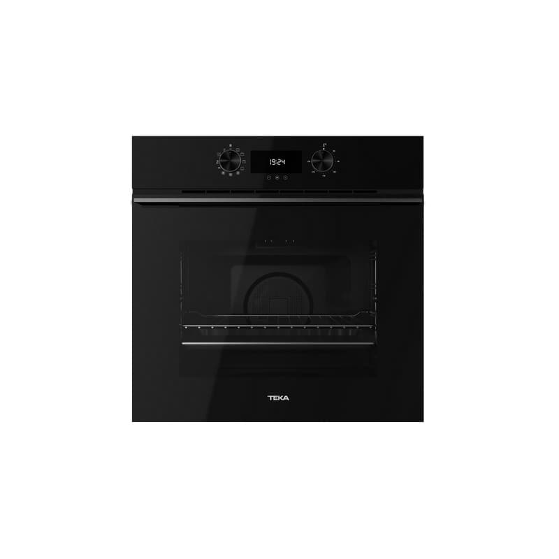 Духовой шкаф HLB 8400 FBK FULL BLACK TEKA (111000076)
