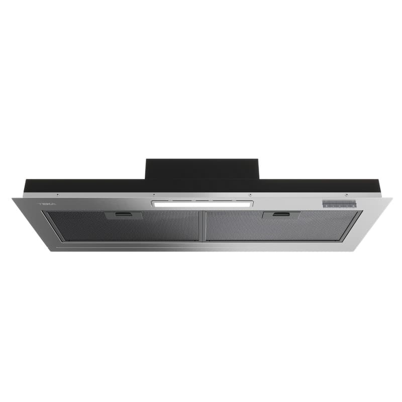 Встраиваемая вытяжка INTEGRA GFI 93030 KOS IX 90 см TEKA (113120007)