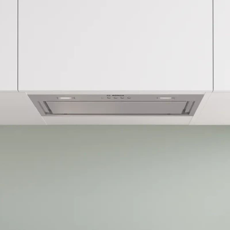 Вытяжка DLN56AC50 Bosch