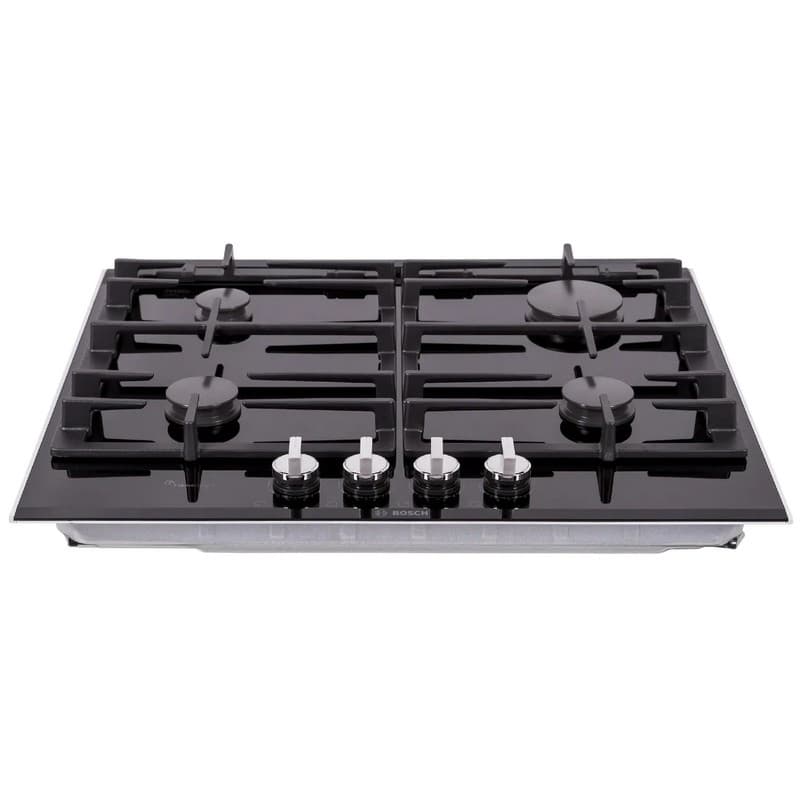 Газовая варочная поверхность PRP6A6D70R Bosch Газовая варочная поверхность PRP6A6D70R Bosch