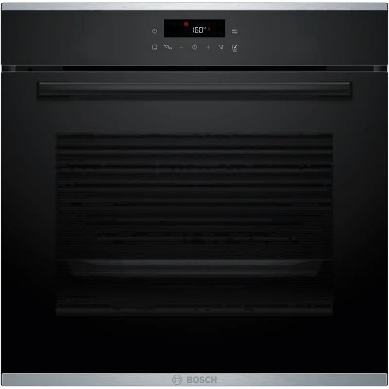 Духова шафа HBG272EB3 Bosch Духова шафа HBG272EB3 Bosch
