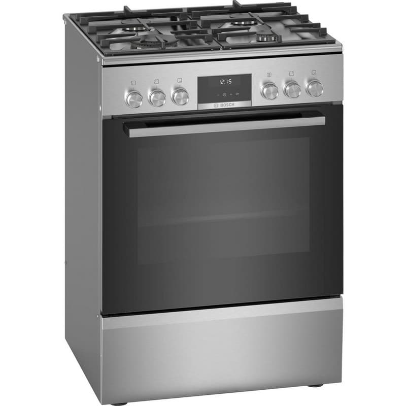 Плита HXS59AI51Q Bosch Плита HXS59AI51Q Bosch