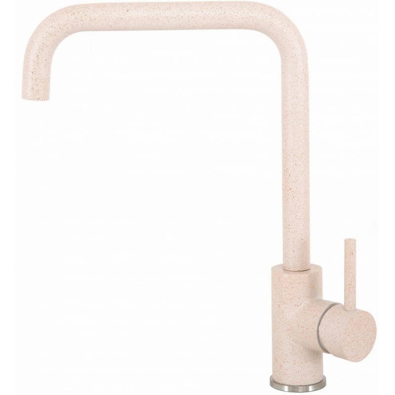 Змішувач MODERN AVENA 51 ELLECI