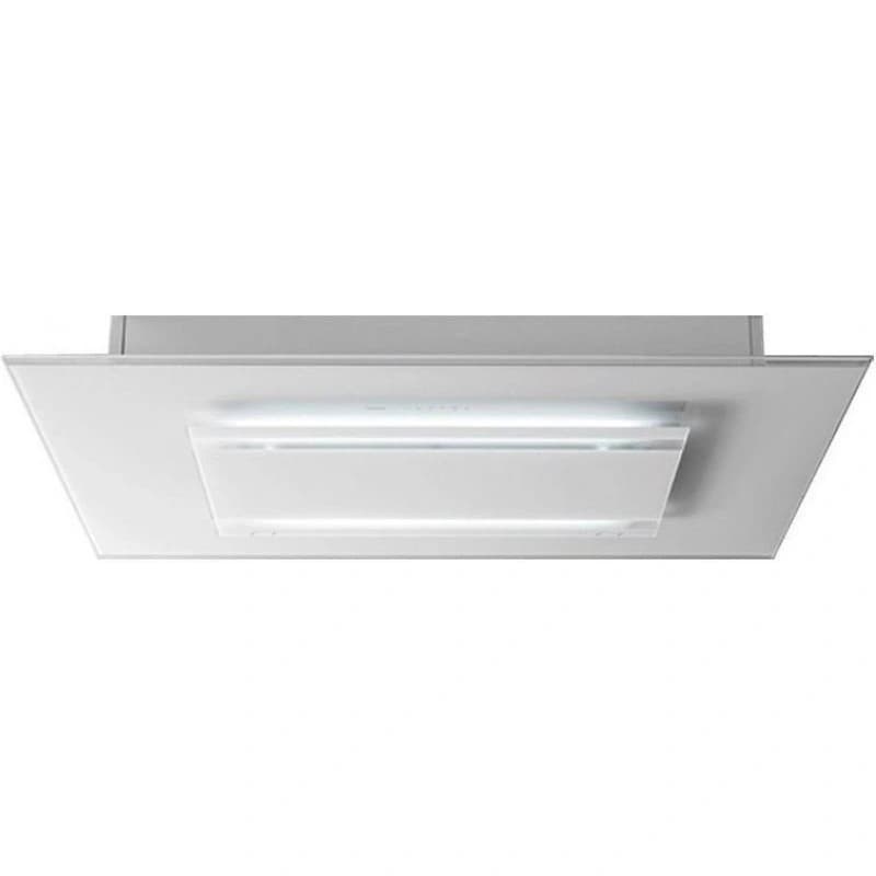 Витяжка стельова AURA IS.120 WHITE 600 (CAEI20.E0P2#ZZZB461F) Falmec Витяжка стельова AURA IS.120 WHITE 600 (CAEI20.E0P2#ZZZB461F) Falmec