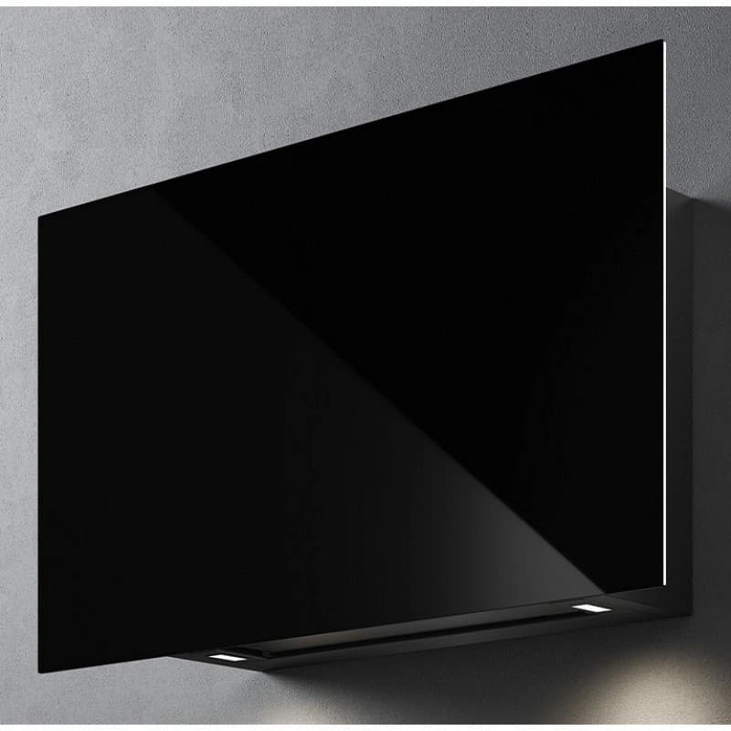 Витяжка пристінна COVER 85 BLACKBOARD GLASS 600 (CCFN85.E0P2#ZZZN460F) Falmec Витяжка пристінна COVER 85 BLACKBOARD GLASS 600 (CCFN85.E0P2#ZZZN460F) Falmec