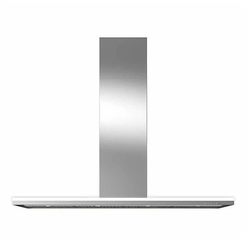 Витяжка пристінна LUMEN 120 IX 800 WHITE (CLUN20.E0P1#NEUI491F) Falmec Витяжка пристінна LUMEN 120 IX 800 WHITE (CLUN20.E0P1#NEUI491F) Falmec