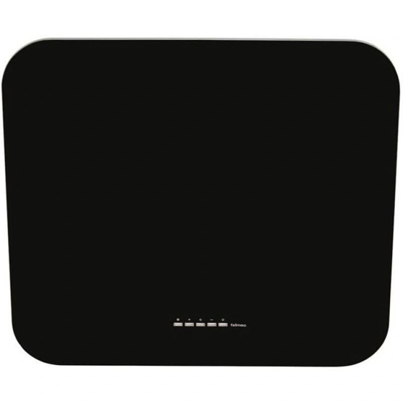 Витяжка пристінна TAB 80 BLACK 800 (CTCN80.E0P2#ZZZN491F) Falmec Витяжка пристінна TAB 80 BLACK 800 (CTCN80.E0P2#ZZZN491F) Falmec