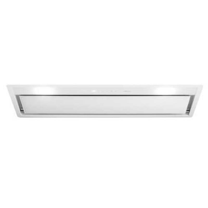 Витяжка вбудована GRUPPO INCASSO MURANO 70 800 (CGIW70.E10P6#ZZZF491F) Falmec Витяжка вбудована GRUPPO INCASSO MURANO 70 800 (CGIW70.E10P6#ZZZF491F) Falmec