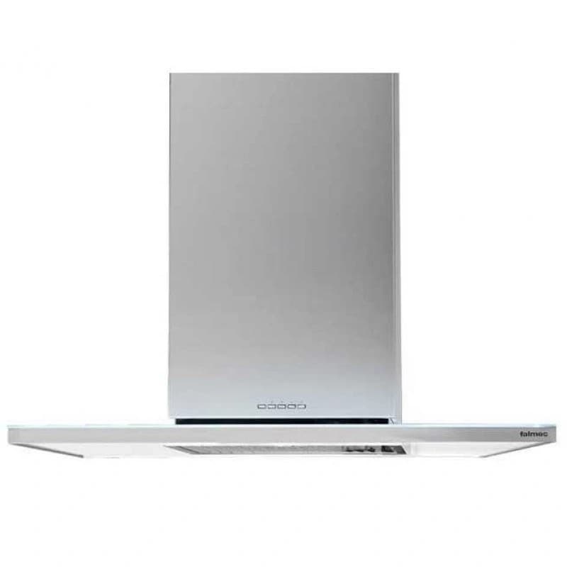 Витяжка острівна ZENITH NRS IS 800 (CZEI00.E0P2#ZZZI490F) Falmec Витяжка острівна ZENITH NRS IS 800 (CZEI00.E0P2#ZZZI490F) Falmec
