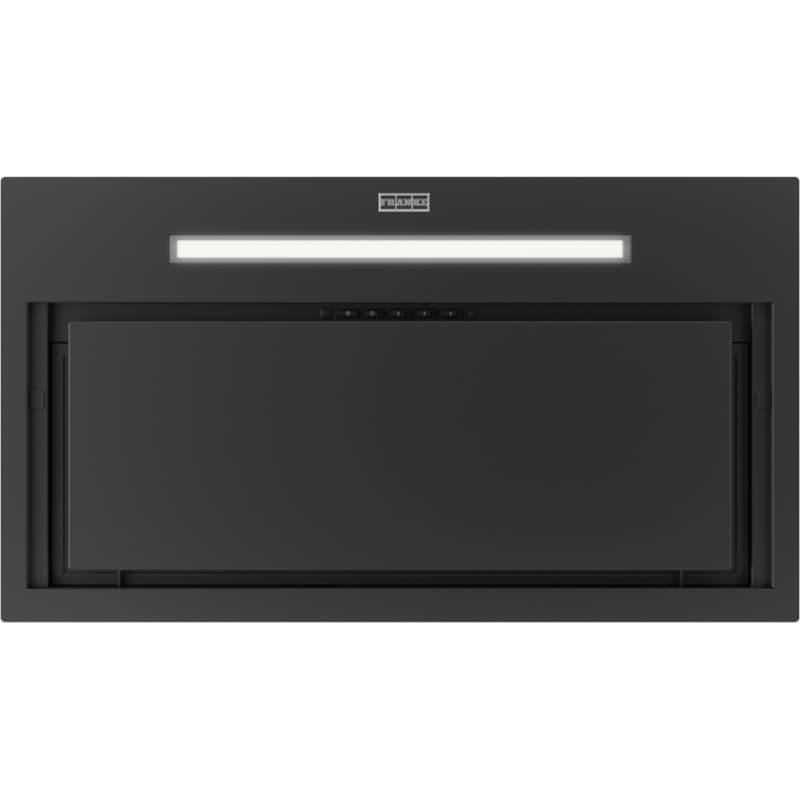 Витяжка FBFP BK MATT A52 KL чорний матовий 520мм. Franke (305.0665.391) Витяжка FBFP BK MATT A52 KL чорний матовий 520мм. Franke (305.0665.391)