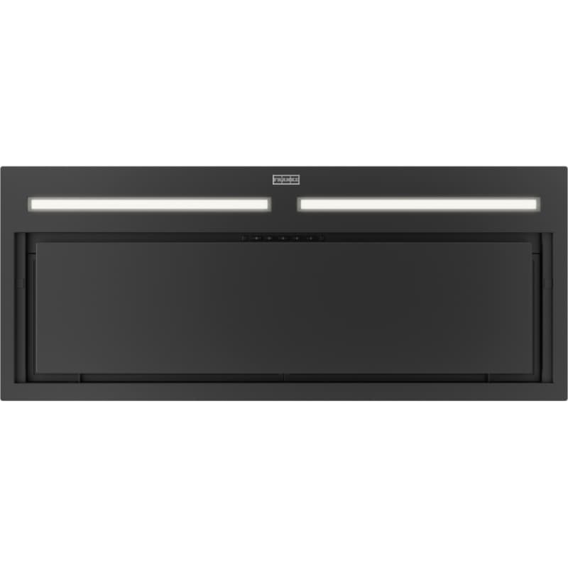 Витяжка FBFP BK MATT A70 KL чорний матовий 700мм. Franke (305.0665.392)