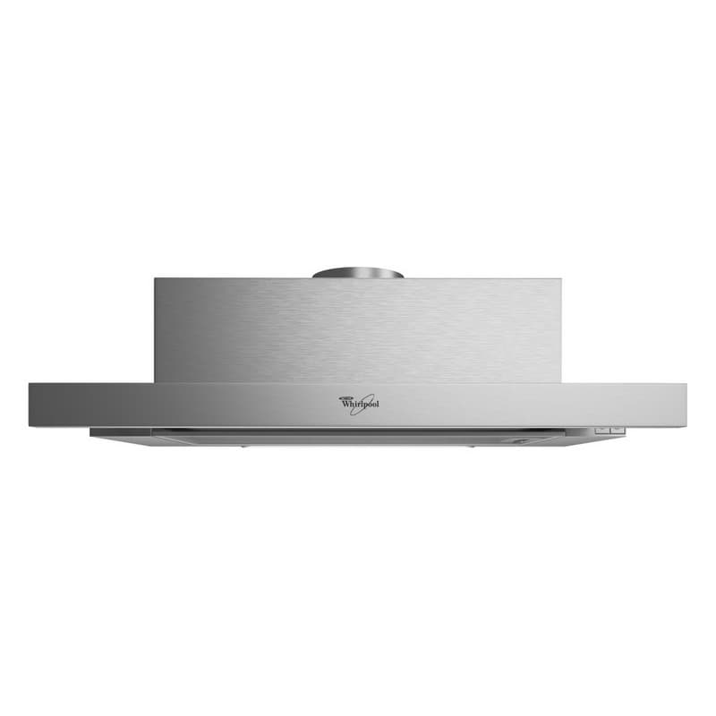 Витяжка телескопічна AKR749/1IX Whirlpool Витяжка телескопічна AKR749/1IX Whirlpool
