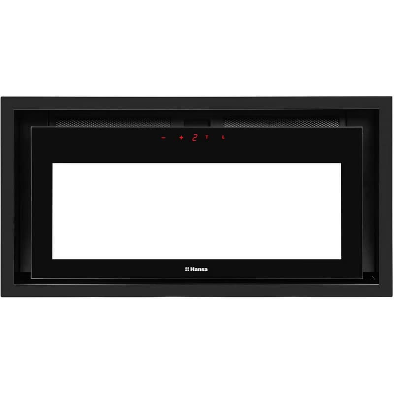 Витяжка вбудована OMC6561BGH Hansa
