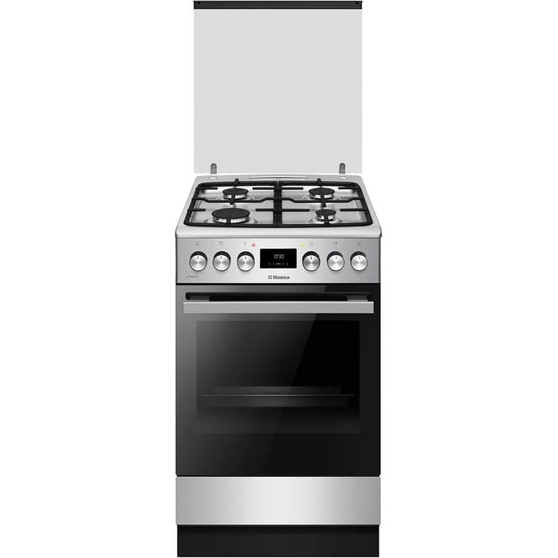 Плита комбінована FCMX583291 Hansa