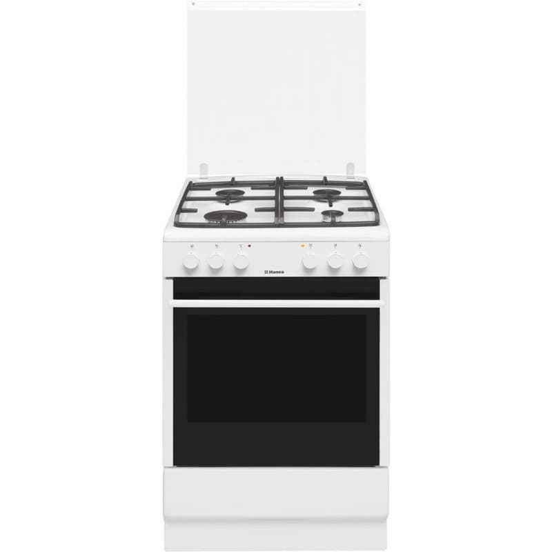 Плита комбінована FCMW58028 Hansa