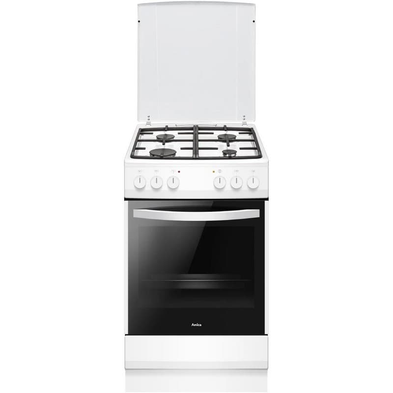 Плита комбінована FCMW580957 Hansa Плита комбінована FCMW580957 Hansa