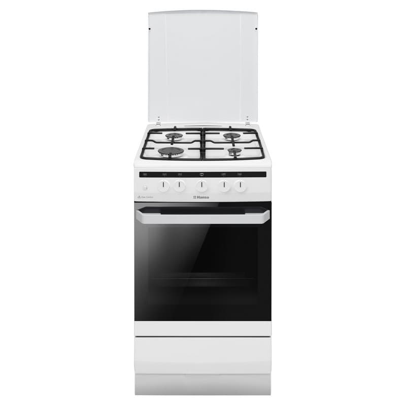 Плита газова FCGW510550 Hansa
