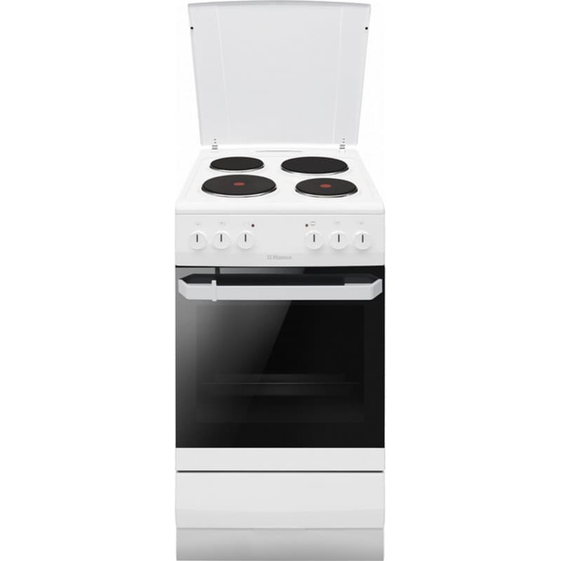 Плита електрична FCEW54120 Hansa Плита електрична FCEW54120 Hansa