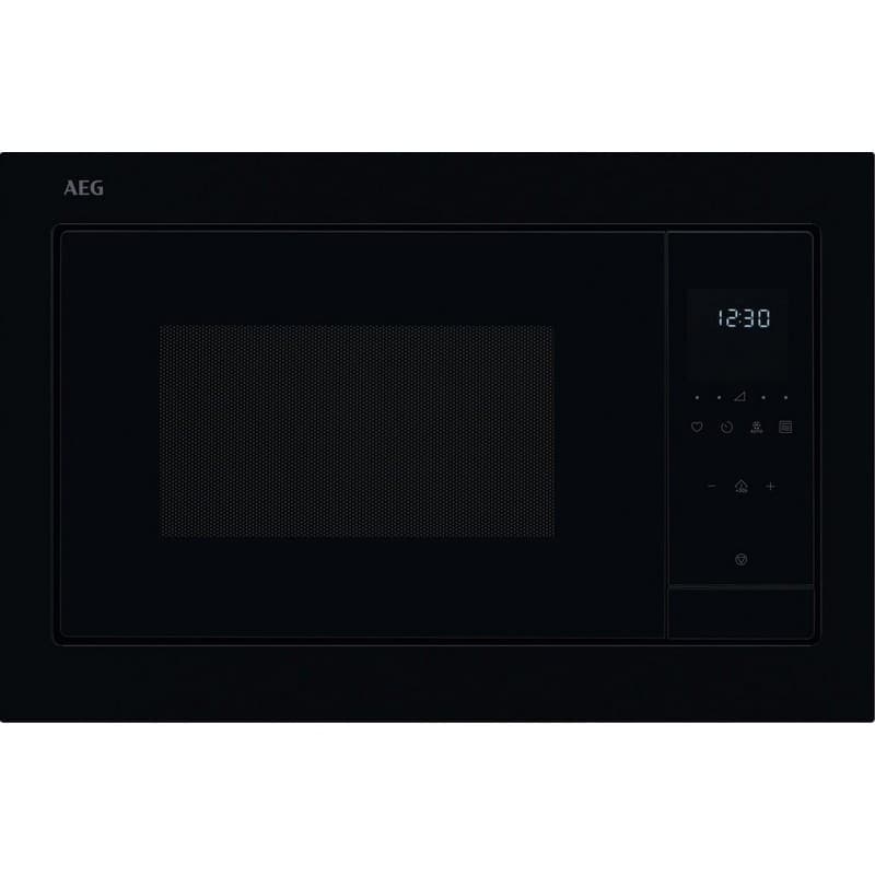 Встраиваемая микроволновка OS5GM251EB AEG Встраиваемая микроволновка OS5GM251EB AEG
