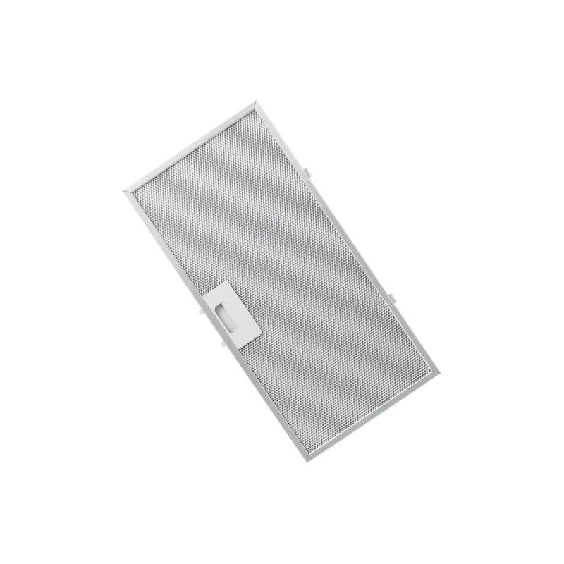 Витяжка NK52FG454CS/UR сірий 520мм. SAMSUNG Витяжка NK52FG454CS/UR сірий 520мм. SAMSUNG