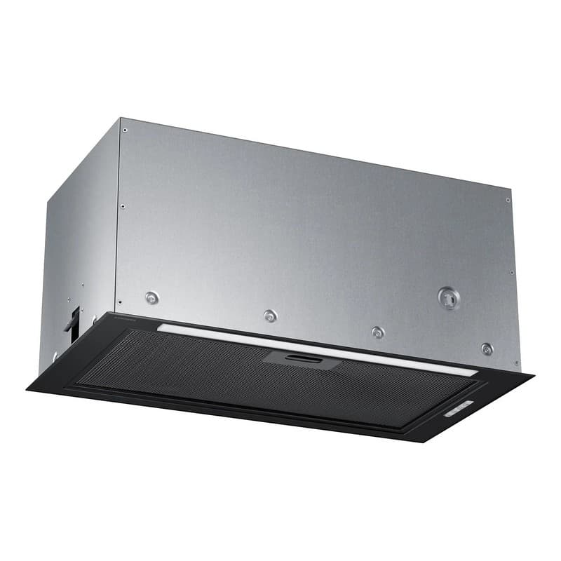 Витяжка NK52FG454CM/UR чорний 520мм. SAMSUNG Витяжка NK52FG454CM/UR чорний 520мм. SAMSUNG