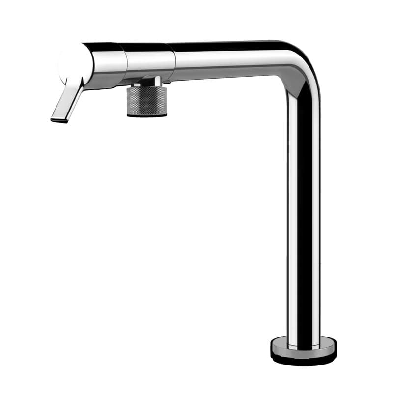 Смеситель для кухни FISSO Chrome (60073031) Gessi