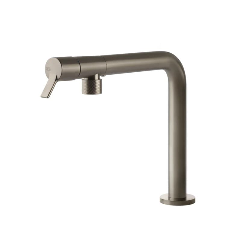 Смеситель для кухни FISSO Finox (60073149) Gessi
