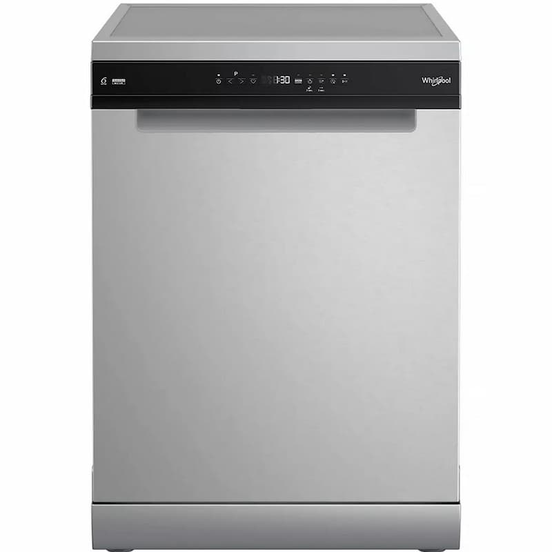 Посудомийна машина соло W7F HP33 X Whirlpool