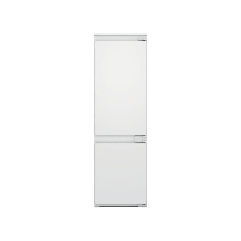 Холодильник вбудований WHC18D011C1SF Whirlpool Холодильник вбудований WHC18D011C1SF Whirlpool