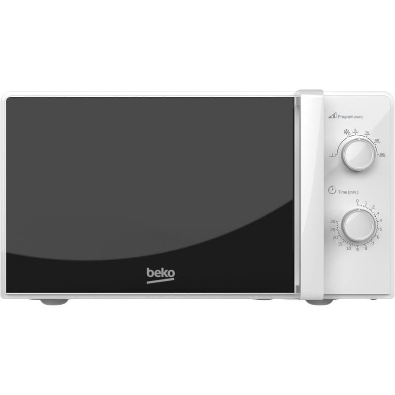 Мікрохвильова піч MOC20100WFB Beko Мікрохвильова піч MOC20100WFB Beko