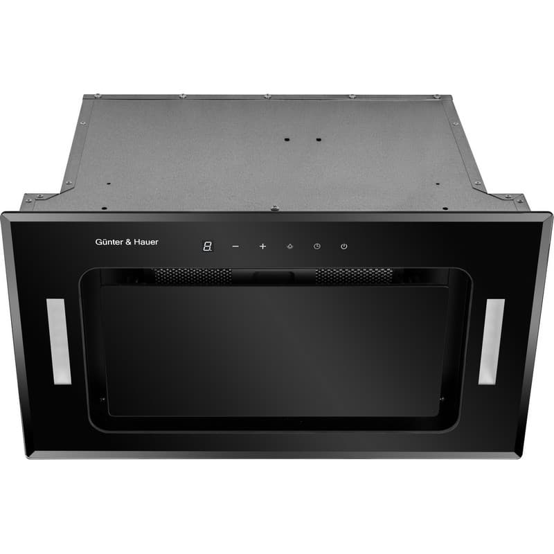 Витяжка повновбудована ATALA 1060 GL Gunter & Hauer