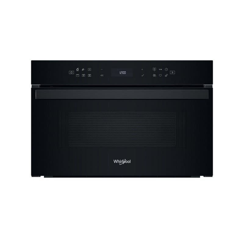 Мікрохвильова піч вбудована WMD6O4TB Whirlpool Мікрохвильова піч вбудована WMD6O4TB Whirlpool