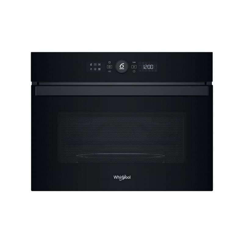 Мікрохвильова піч вбудована WMW47HMB Whirlpool Мікрохвильова піч вбудована WMW47HMB Whirlpool