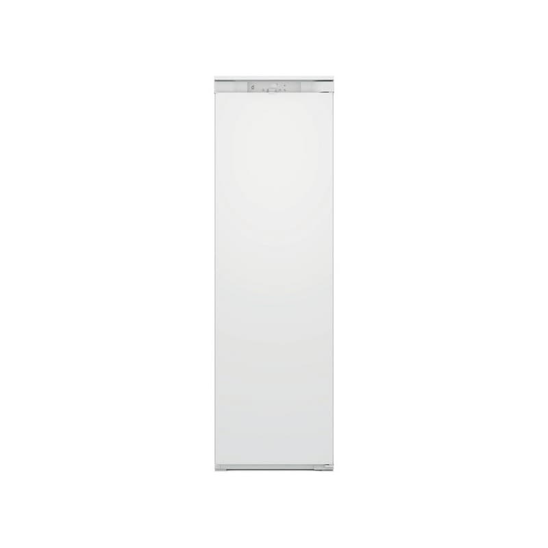 Холодильник вбудований WHSD18A013C1 Whirlpool