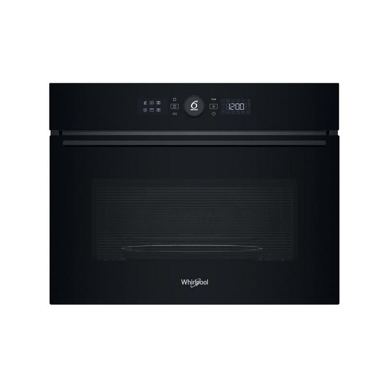 Мікрохвильова піч вбудована WMW54HMB Whirlpool Мікрохвильова піч вбудована WMW54HMB Whirlpool