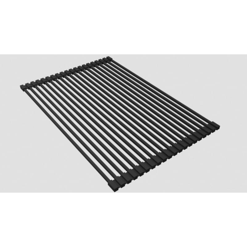 Килимок rollmat ARS023BK ELLECI Килимок rollmat ARS023BK ELLECI