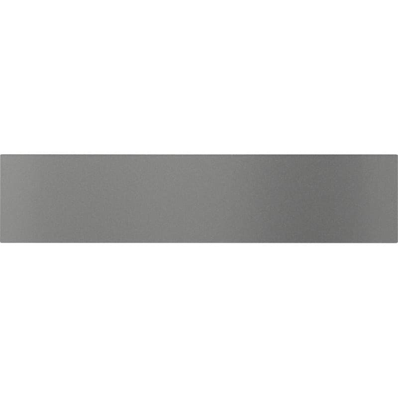 Шафа для підігріву посуду ESW 7010 GRGR Miele Шафа для підігріву посуду ESW 7010 GRGR Miele