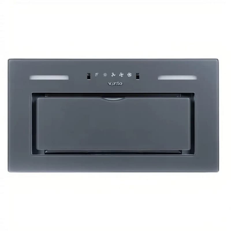 Вбудована витяжка PUNTO 520/279 GRS (1000) TRC MS VENTOLUX