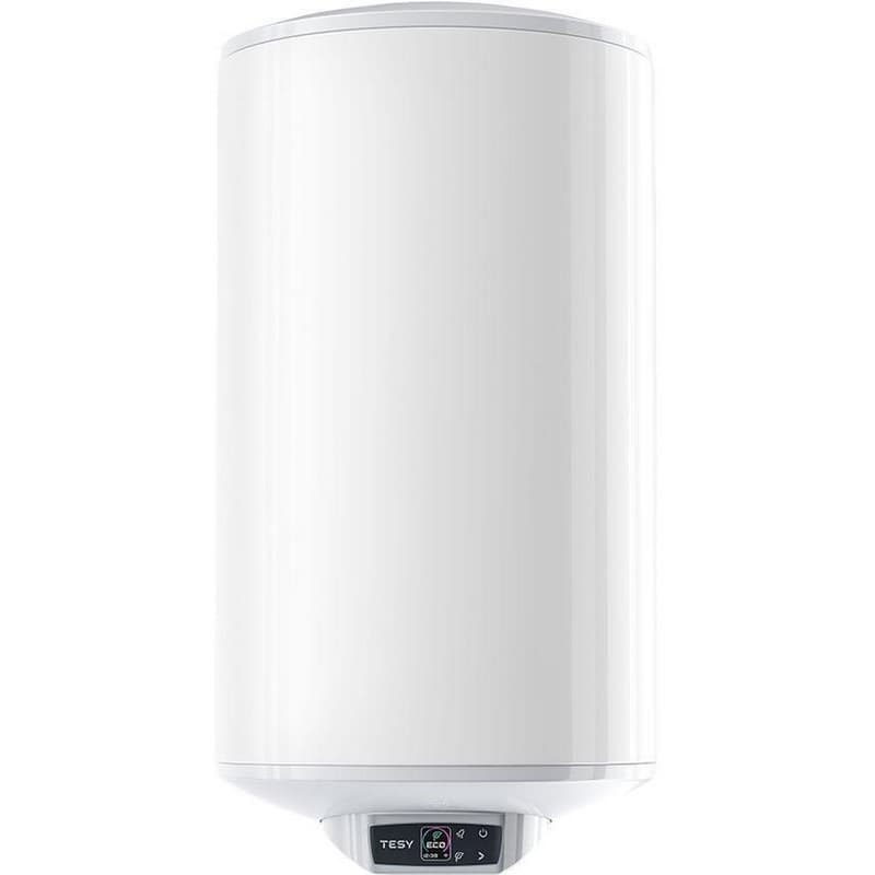 Водонагрівач Bilight Cloud EN6 GCV 804420 B15 ECW, 80л, 2 кВт, круглий, Wi-Fi, TESY (306344) Водонагрівач Bilight Cloud EN6 GCV 804420 B15 ECW, 80л, 2 кВт, круглий, Wi-Fi, TESY (306344)