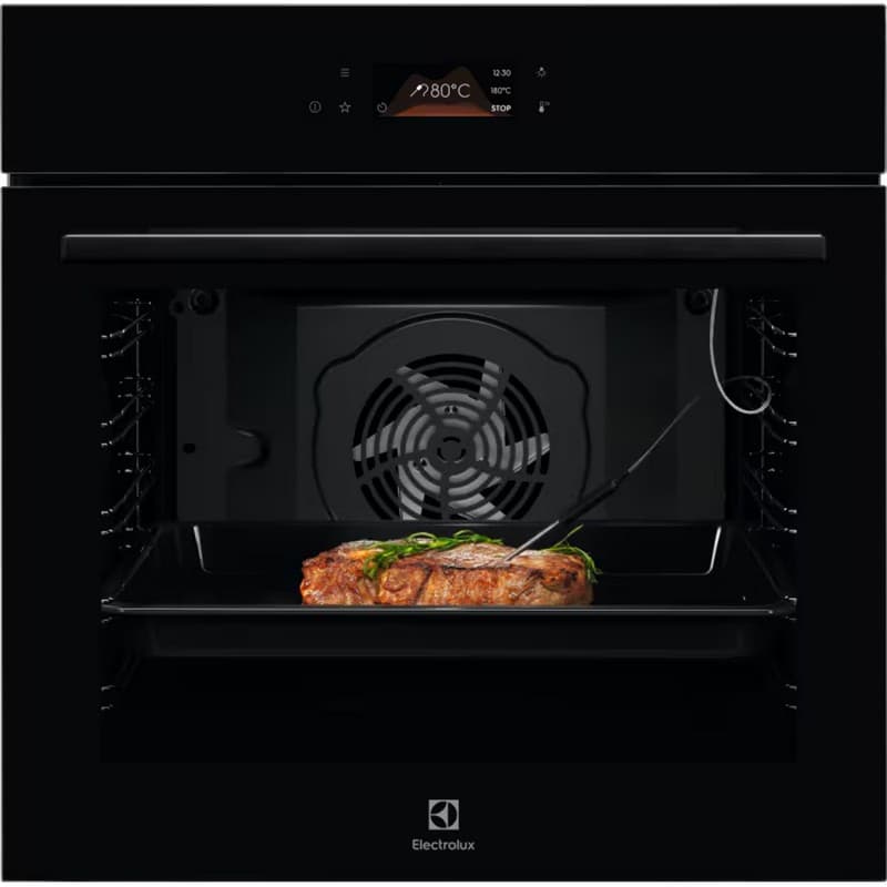 Духова шафа LOD8P39Z Electrolux Духова шафа LOD8P39Z Electrolux