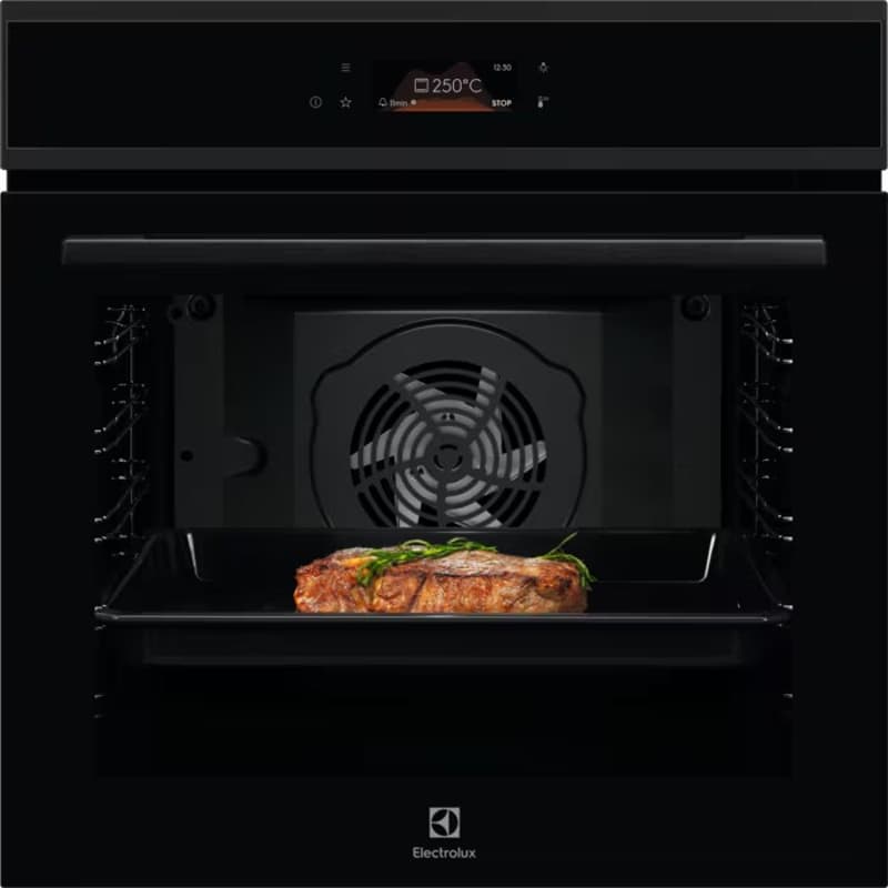 Духова шафа EOF8H39H Electrolux Духова шафа EOF8H39H Electrolux