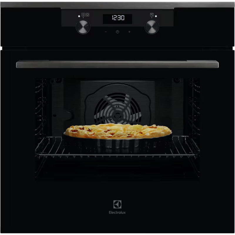 Духова шафа KODEH10H Electrolux Духова шафа KODEH10H Electrolux