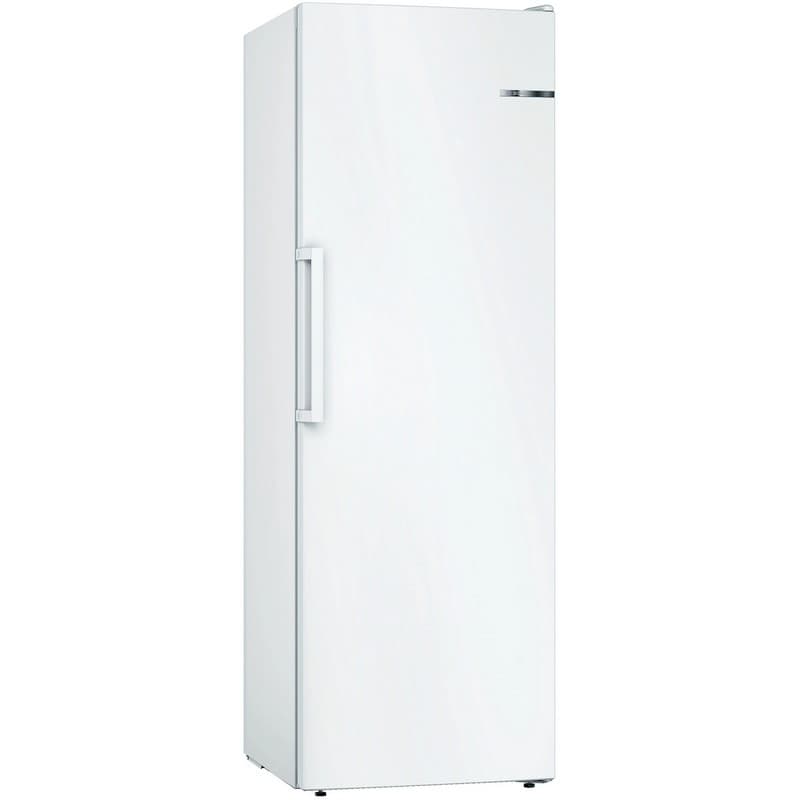 Морозильна камера GSN33VWE0N Bosch Морозильна камера GSN33VWE0N Bosch