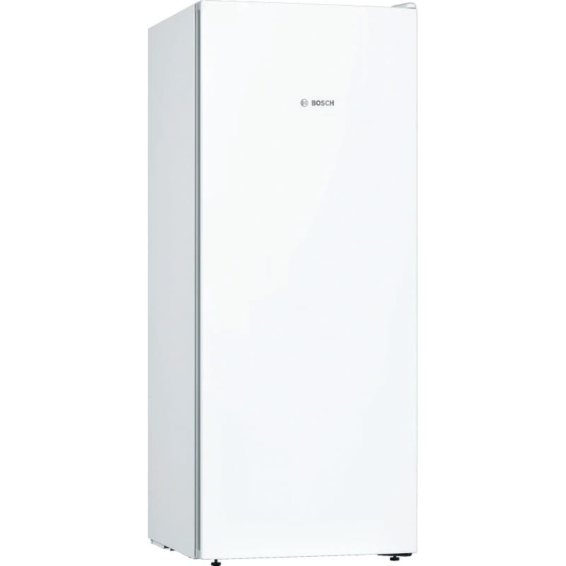 Морозильна камера GSV24VWE0N Bosch