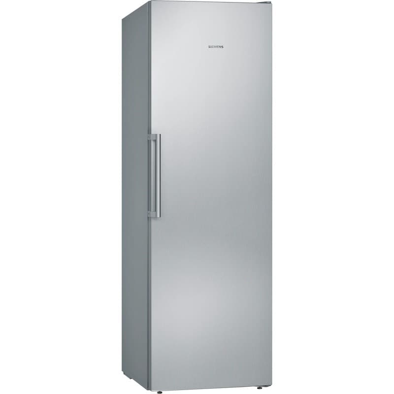 Морозильна камера GS36NFIEV Siemens