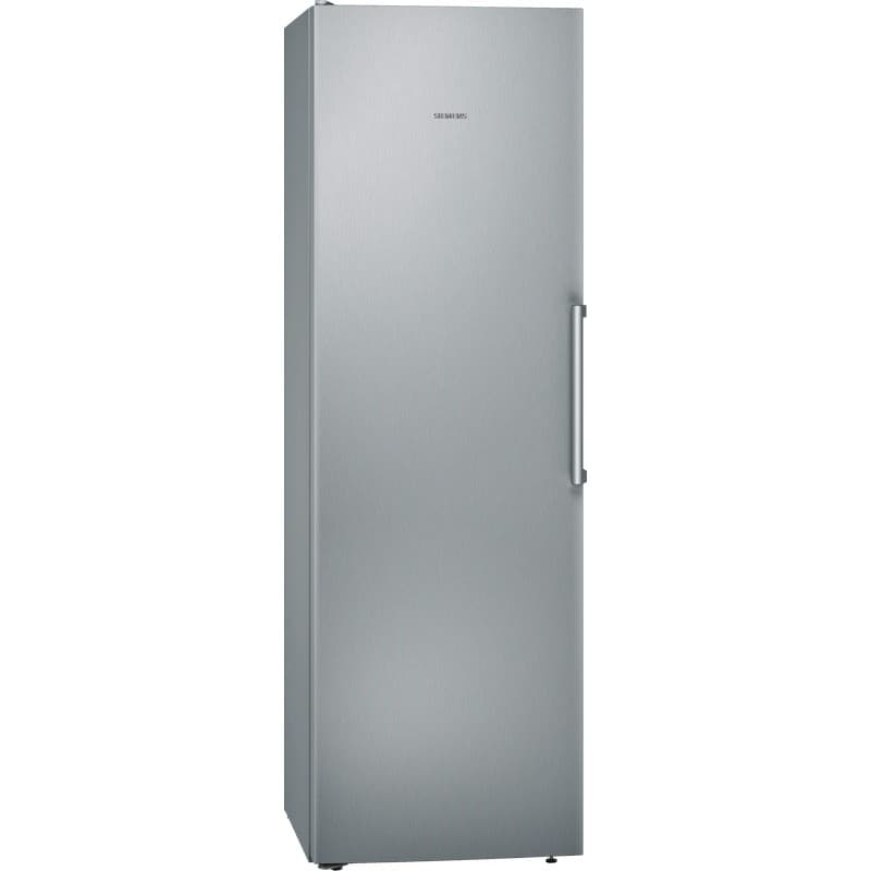 Холодильна камера KS36VVIEP SIEMENS